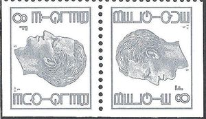 Belgium 1978 Definitives Stamp Booklet 8F+8Fb.jpg