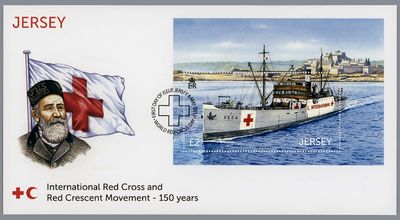 Jersey 2013 Red Cross & Red Crescent Movement msfdc.jpg