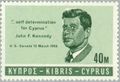 Cyprus 1965 John F. Kennedy b.jpg