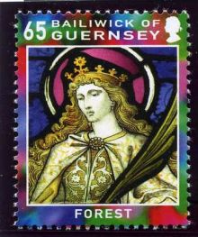 Guernsey 2005 Christmas Stained Glass Windows. f.jpg