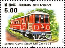 Sri Lanka 2011 Viceroy Special Steam Train c.jpg