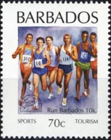 Barbados 1994 Sports and Tourism d.jpg