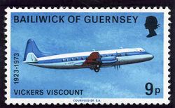Guernsey 1973 Aircraft 9p.jpg