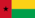 Guinea-Bissau Flag.png