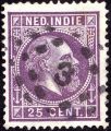 Netherlands Indies 1870-1888 King Wilhelm III ja.jpg