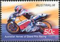 Australia 2004 Australian Heroes of Grand Prix Racing 50c a.jpg