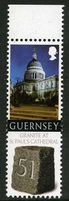 Guernsey 2008 Granite d.jpg