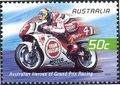 Australia 2004 Australian Heroes of Grand Prix Racing 50c d.jpg