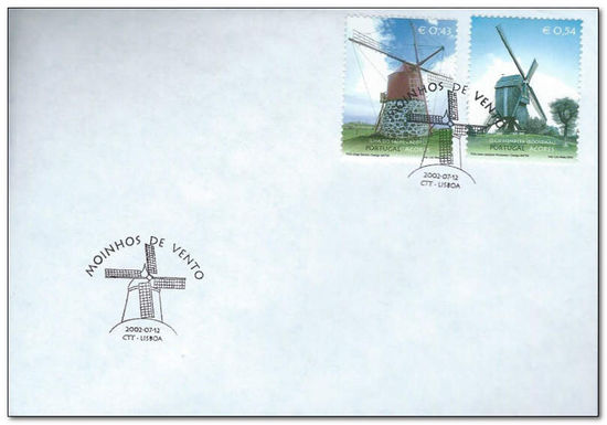 Azores 2002 Windmills 1fdc.jpg