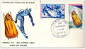 Benin 1976 Winter Olympics - Innsbruck fdc.jpg