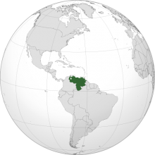Venezuela Location.png
