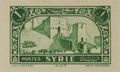Syria 1930 Pictorials 1pA.jpg