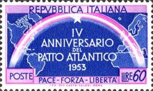 Italy 1953 4th Anniv of Atlantic Pact b.jpg