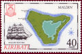 Kiribati19860617 maps d.jpg
