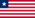 Liberia Flag.png