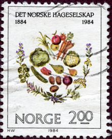 Norway 1984 Centenaries a.jpg
