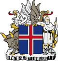Iceland Emblem.png