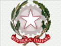 Italy Emblem.png