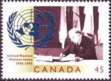 Canada 1995 United Nations a.jpg