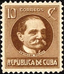 Cuba 1917 Politicians 10c.jpg