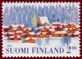Finland 1997 Christmas a.jpg