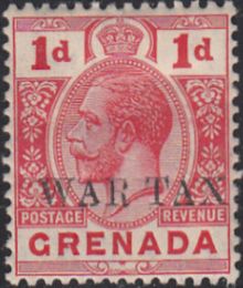 Grenada 1916 WAR TAX a.jpg