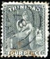 Trinidad 1863-1876 wmrk CC Britannia c.jpg