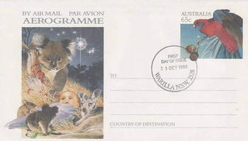 Australia 1990 Christmas aer.jpg