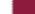 Qatar Flag.png