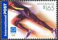 Australia 2004 Summer Olympic and Paralympic Games, Athens $1.65c.jpg