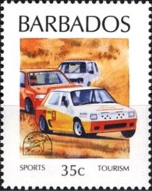Barbados 1994 Sports and Tourism b.jpg