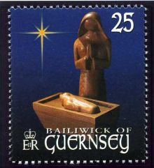 Guernsey 1999 Christmas b.jpg