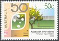 Australia 2004 Innovations 50c e.jpg