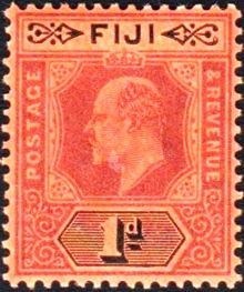 Fiji 1904 Definitives c.jpg