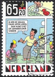 Netherlands 1984 Child Welfare c.jpg