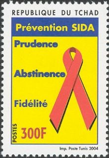 Chad 2004 AIDS Prevention d.jpg