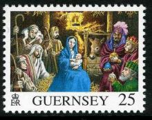 Guernsey 1996 Christmas b.jpg