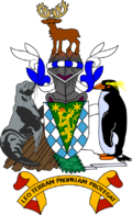 South Georgia Emblem.png