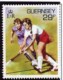 Guernsey 1986 Europa- Sports 29p.jpg