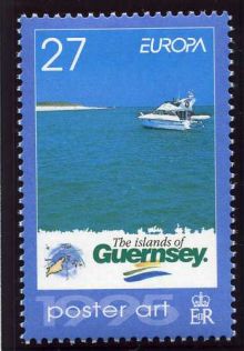 Guernsey 2003 Europa - Poster Art b.jpg