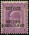 Somaliland Protectorate 1903 Service ovpt d.jpg