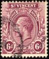 St Vincent 1913 George V wmrk multiple CA h.jpg