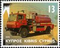 Cyprus 2006 Fire Engines a.jpg