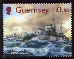 Guernsey 2003 Memories of World War 2 e.jpg