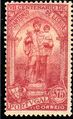 Portugal 1931 700th Death Anniversary of St. Anthony d.jpg