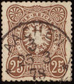 Aachen (DE) DRRH 1878.jpg