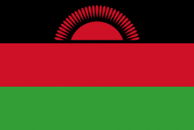 Malawi Flag.png