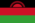 Malawi Flag.png