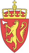 Norway Emblem.png