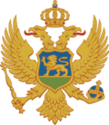 Montenegro Emblem.png